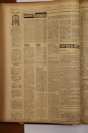 Hemeroteca - pagina O_Nordeste_1963_11_0046.jpg