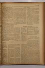 Hemeroteca - pagina O_Nordeste_1963_11_0047.jpg