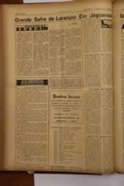 Hemeroteca - pagina O_Nordeste_1963_11_0048.jpg