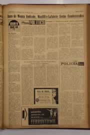 Hemeroteca - pagina O_Nordeste_1963_11_0049.jpg