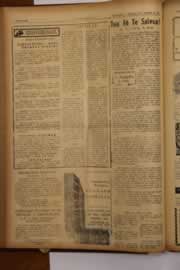 Hemeroteca - pagina O_Nordeste_1963_11_0050.jpg