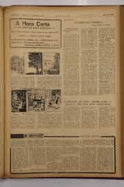 Hemeroteca - pagina O_Nordeste_1963_11_0051.jpg