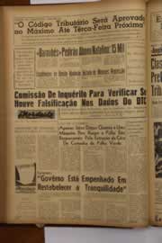 Hemeroteca - pagina O_Nordeste_1963_11_0052.jpg