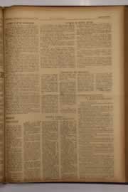 Hemeroteca - pagina O_Nordeste_1963_11_0055.jpg