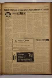 Hemeroteca - pagina O_Nordeste_1963_11_0057.jpg