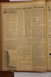 Hemeroteca - pagina O_Nordeste_1963_11_0058.jpg