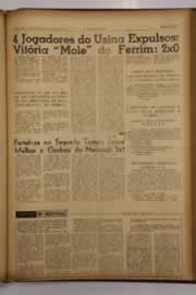 Hemeroteca - pagina O_Nordeste_1963_11_0059.jpg