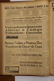 Hemeroteca - pagina O_Nordeste_1963_11_0060.jpg