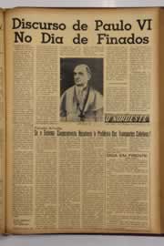 Hemeroteca - pagina O_Nordeste_1963_11_0061.jpg