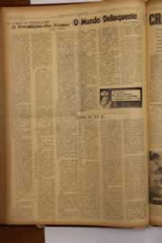 Hemeroteca - pagina O_Nordeste_1963_11_0062.jpg