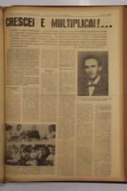 Hemeroteca - pagina O_Nordeste_1963_11_0063.jpg