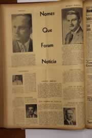 Hemeroteca - pagina O_Nordeste_1963_11_0064.jpg