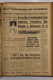 Hemeroteca - pagina O_Nordeste_1963_11_0065.jpg