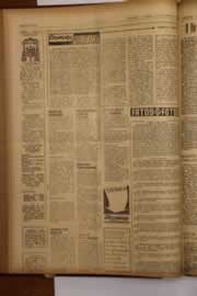 Hemeroteca - pagina O_Nordeste_1963_11_0066.jpg