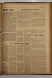 Hemeroteca - pagina O_Nordeste_1963_11_0067.jpg