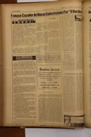 Hemeroteca - pagina O_Nordeste_1963_11_0068.jpg