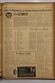 Hemeroteca - pagina O_Nordeste_1963_11_0069.jpg