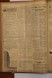 Hemeroteca - pagina O_Nordeste_1963_11_0070.jpg