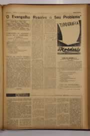 Hemeroteca - pagina O_Nordeste_1963_11_0071.jpg
