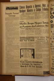 Hemeroteca - pagina O_Nordeste_1963_11_0072.jpg