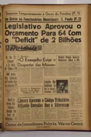 Hemeroteca - pagina O_Nordeste_1963_11_0073.jpg