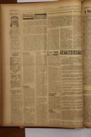 Hemeroteca - pagina O_Nordeste_1963_11_0074.jpg
