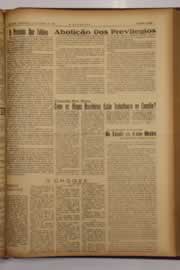 Hemeroteca - pagina O_Nordeste_1963_11_0075.jpg