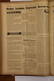 Hemeroteca - pagina O_Nordeste_1963_11_0076.jpg
