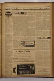 Hemeroteca - pagina O_Nordeste_1963_11_0077.jpg