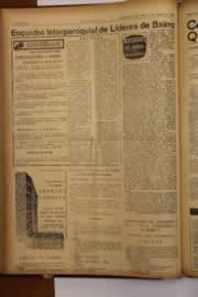 Hemeroteca - pagina O_Nordeste_1963_11_0078.jpg