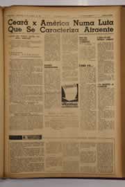 Hemeroteca - pagina O_Nordeste_1963_11_0079.jpg