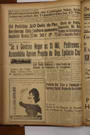 Hemeroteca - pagina O_Nordeste_1963_11_0080.jpg