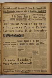 Hemeroteca - pagina O_Nordeste_1963_11_0081.jpg