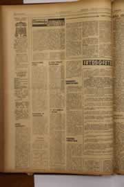 Hemeroteca - pagina O_Nordeste_1963_11_0082.jpg