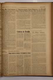 Hemeroteca - pagina O_Nordeste_1963_11_0083.jpg