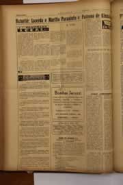Hemeroteca - pagina O_Nordeste_1963_11_0084.jpg