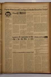 Hemeroteca - pagina O_Nordeste_1963_11_0085.jpg