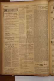 Hemeroteca - pagina O_Nordeste_1963_11_0086.jpg