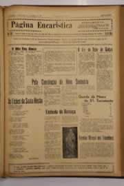 Hemeroteca - pagina O_Nordeste_1963_11_0087.jpg