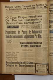 Hemeroteca - pagina O_Nordeste_1963_11_0088.jpg