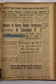 Hemeroteca - pagina O_Nordeste_1963_11_0089.jpg