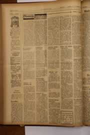 Hemeroteca - pagina O_Nordeste_1963_11_0090.jpg