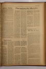Hemeroteca - pagina O_Nordeste_1963_11_0091.jpg