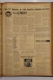 Hemeroteca - pagina O_Nordeste_1963_11_0093.jpg