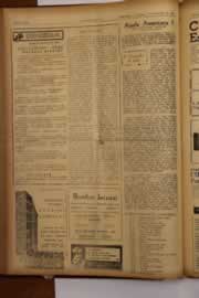 Hemeroteca - pagina O_Nordeste_1963_11_0094.jpg