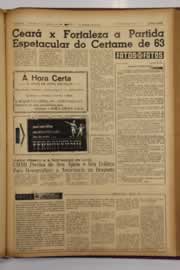 Hemeroteca - pagina O_Nordeste_1963_11_0095.jpg