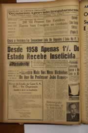 Hemeroteca - pagina O_Nordeste_1963_11_0096.jpg