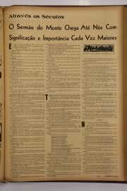 Hemeroteca - pagina O_Nordeste_1963_11_0097.jpg