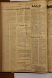 Hemeroteca - pagina O_Nordeste_1963_11_0098.jpg