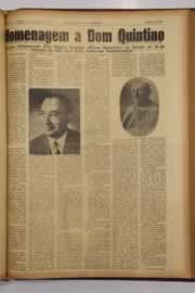 Hemeroteca - pagina O_Nordeste_1963_11_0099.jpg